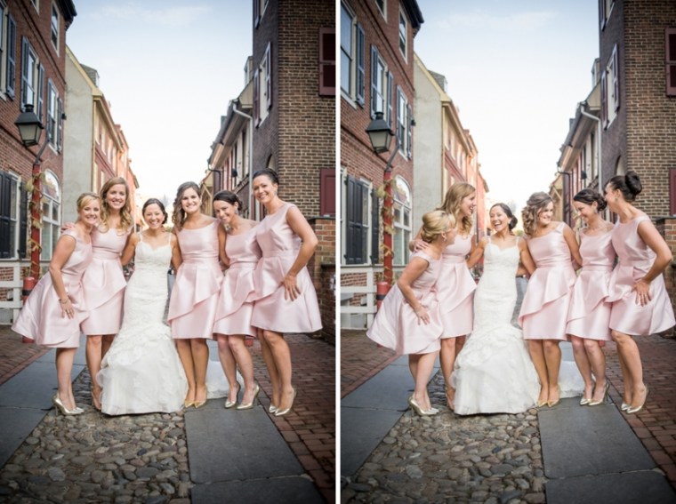 genet & kevin - two little birds planning