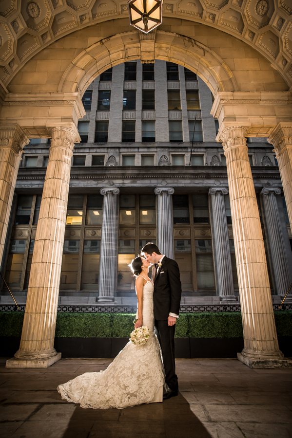 genet & kevin - two little birds planning