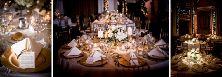 genet & kevin - two little birds planning