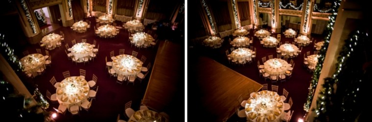 genet & kevin - two little birds planning