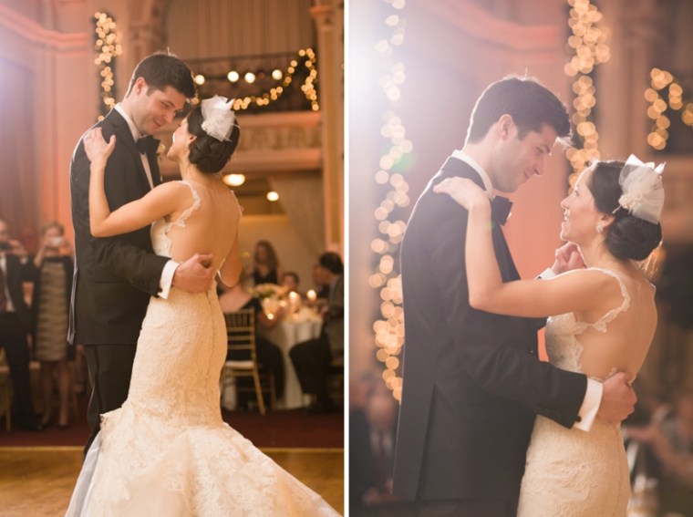 genet & kevin - two little birds planning