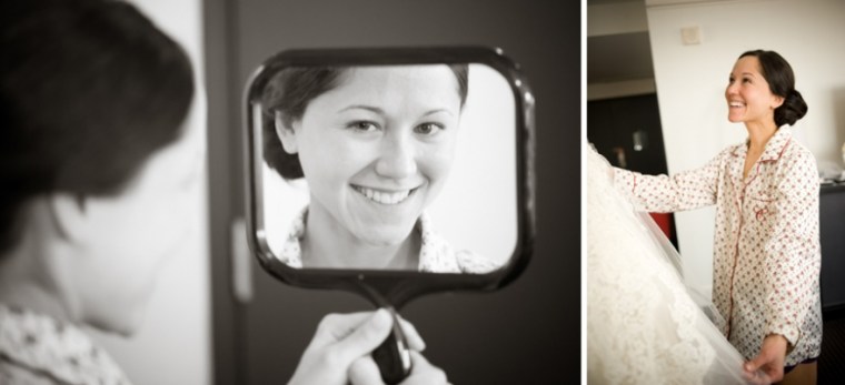 genet & kevin - two little birds planning