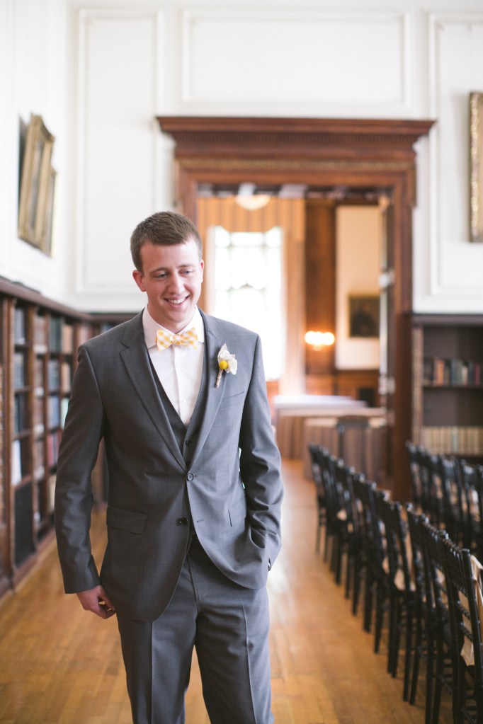 jamie & will - two little birds planning