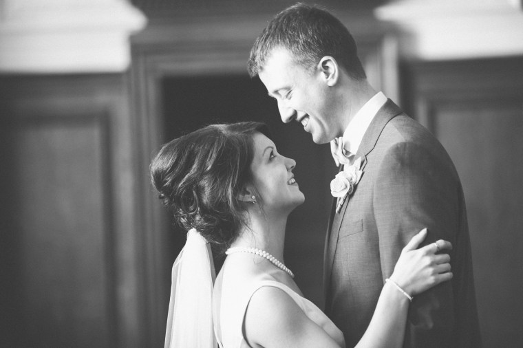 jamie & will - two little birds planning