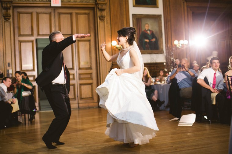 jamie & will - two little birds planning