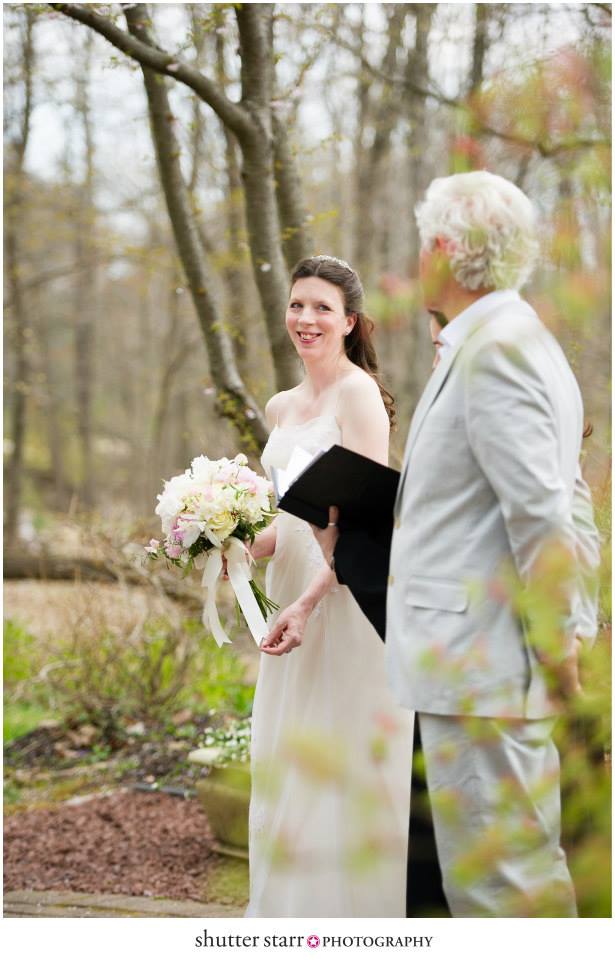 kay & charlie - two little birds planning