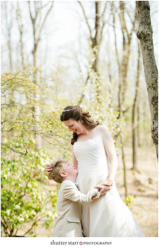 kay & charlie - two little birds planning