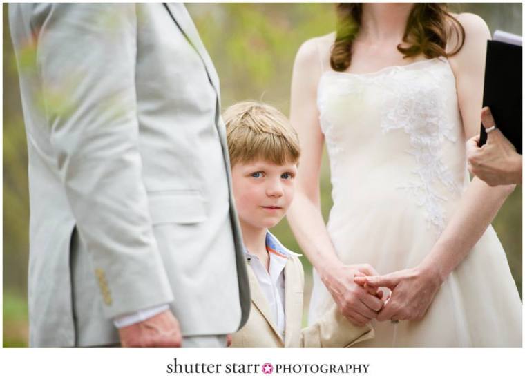 kay & charlie - two little birds planning