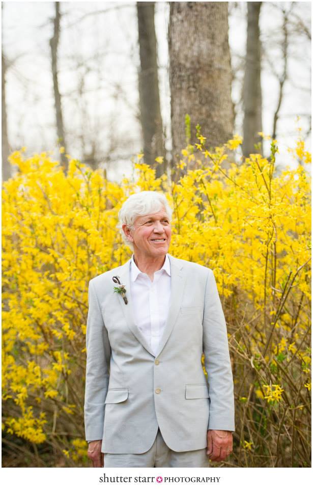 kay & charlie - two little birds planning