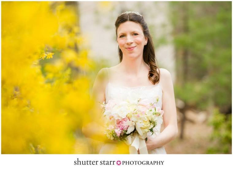 kay & charlie - two little birds planning