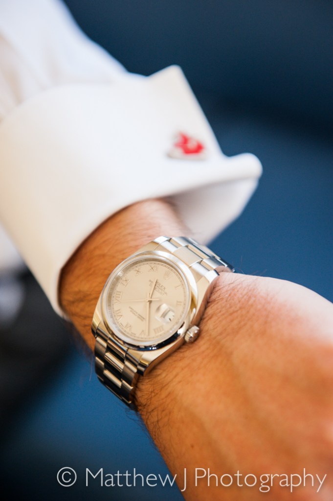 charlotte and charlie - two little birds planning