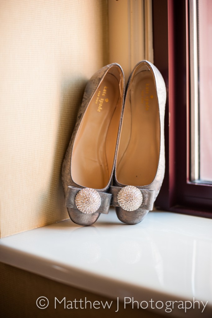 charlotte and charlie - two little birds planning