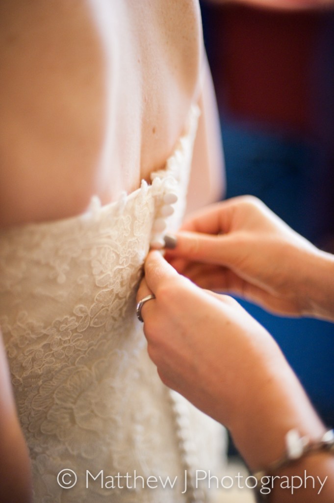 charlotte and charlie - two little birds planning