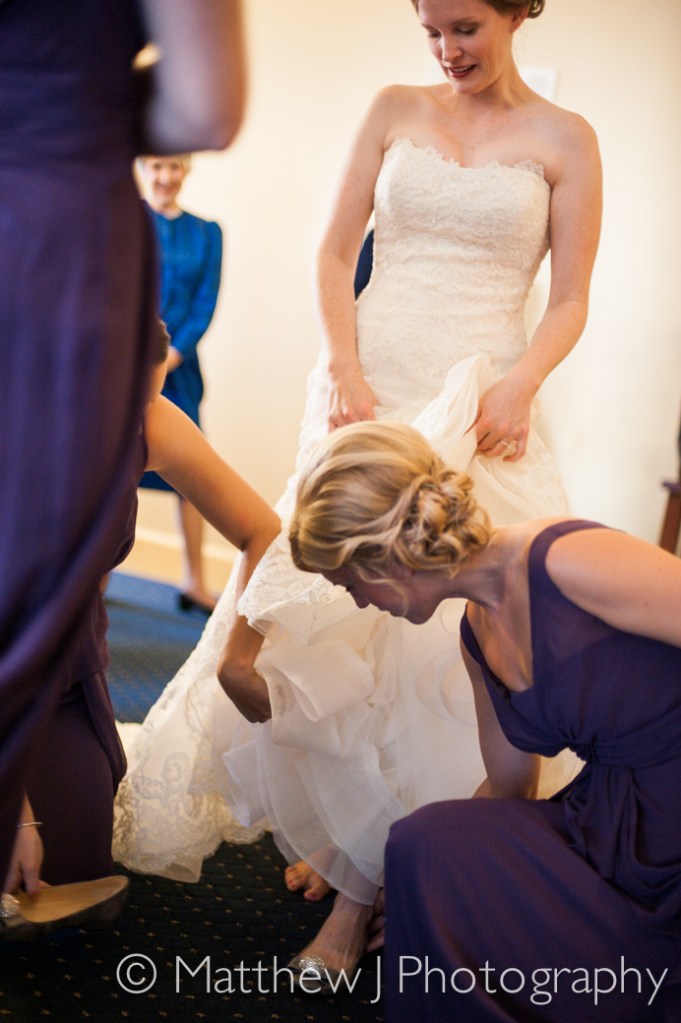 charlotte and charlie - two little birds planning