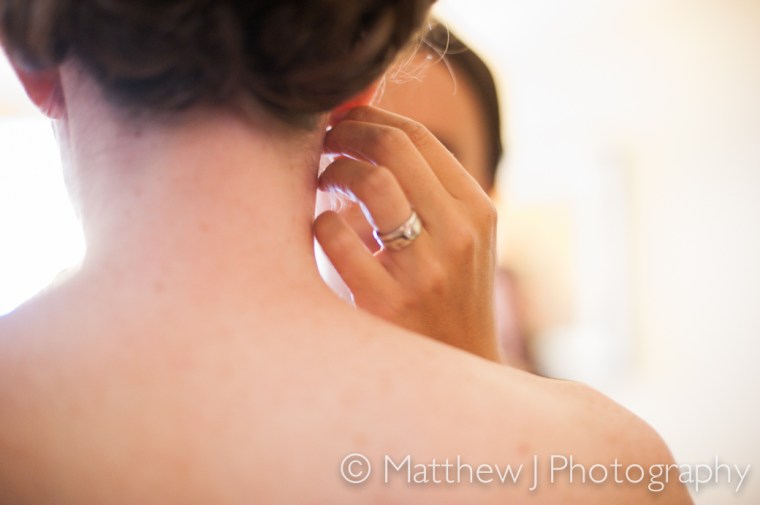 charlotte and charlie - two little birds planning