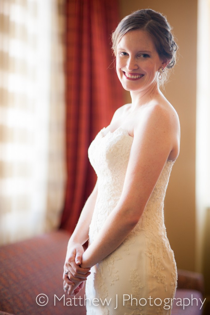 charlotte and charlie - two little birds planning