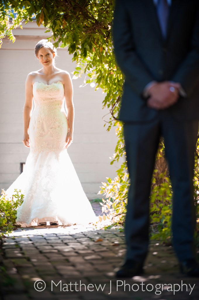 charlotte and charlie - two little birds planning