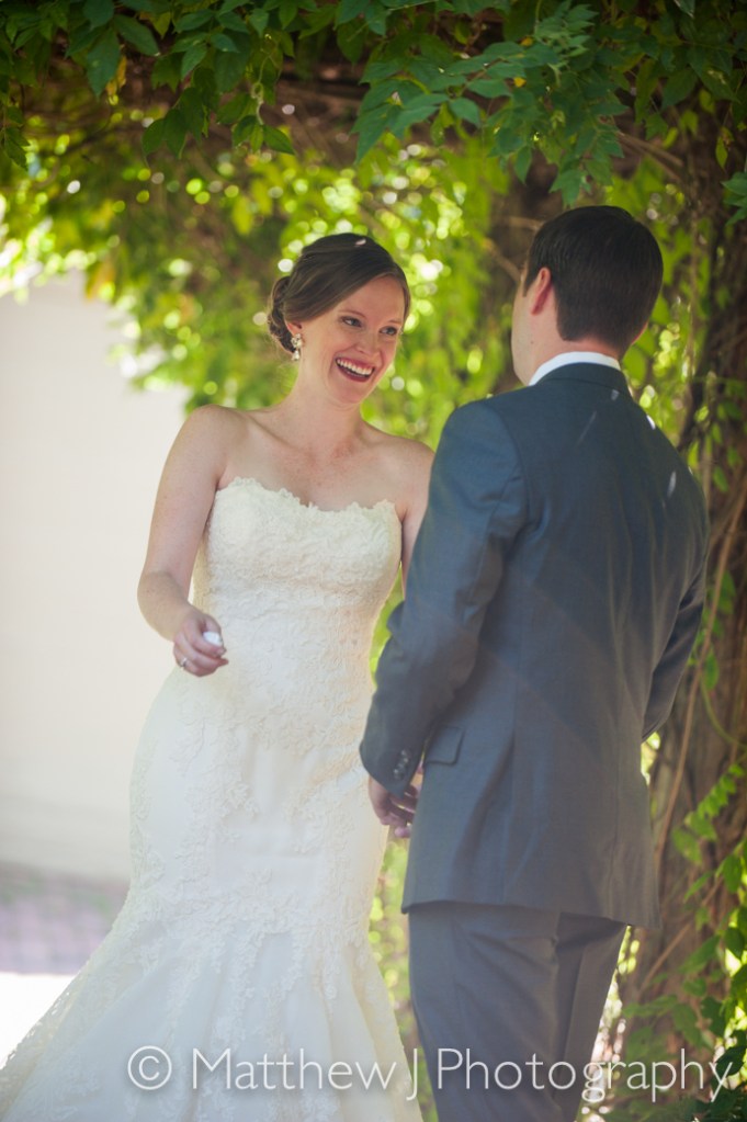 charlotte and charlie - two little birds planning