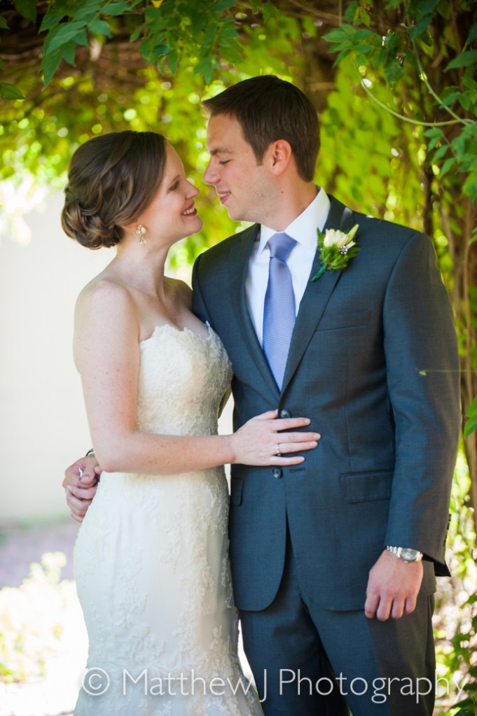 charlotte and charlie - two little birds planning