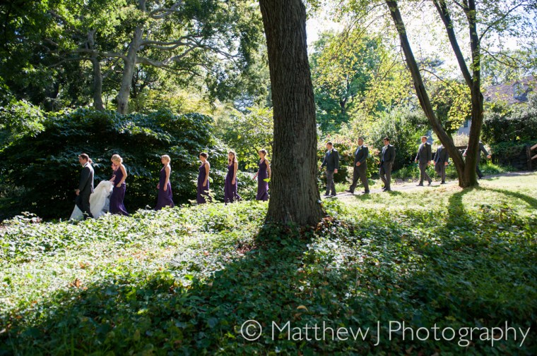 charlotte and charlie - two little birds planning