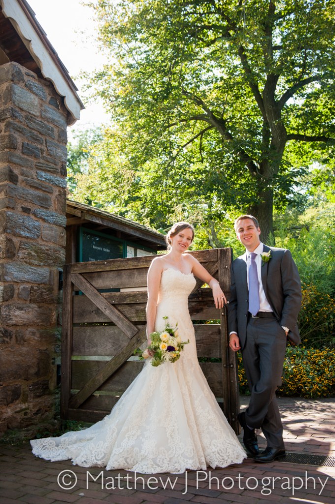 charlotte and charlie - two little birds planning