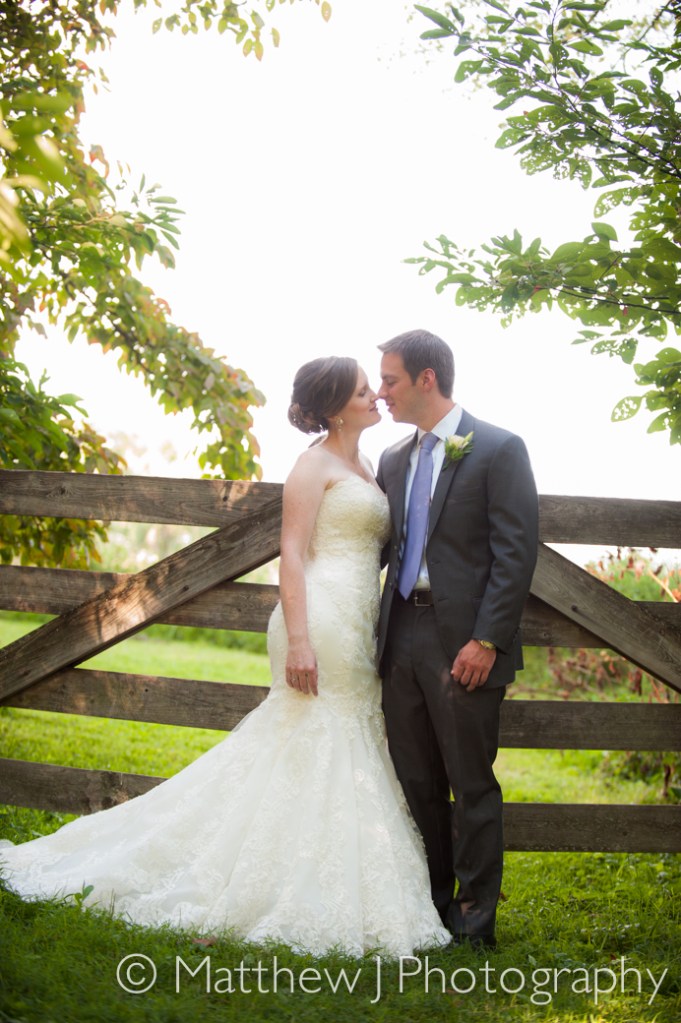 charlotte and charlie - two little birds planning