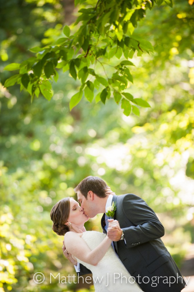 charlotte and charlie - two little birds planning
