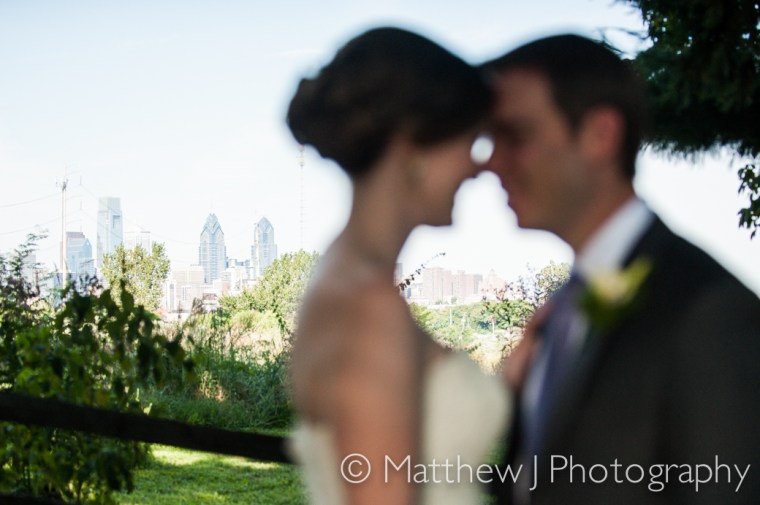 charlotte and charlie - two little birds planning