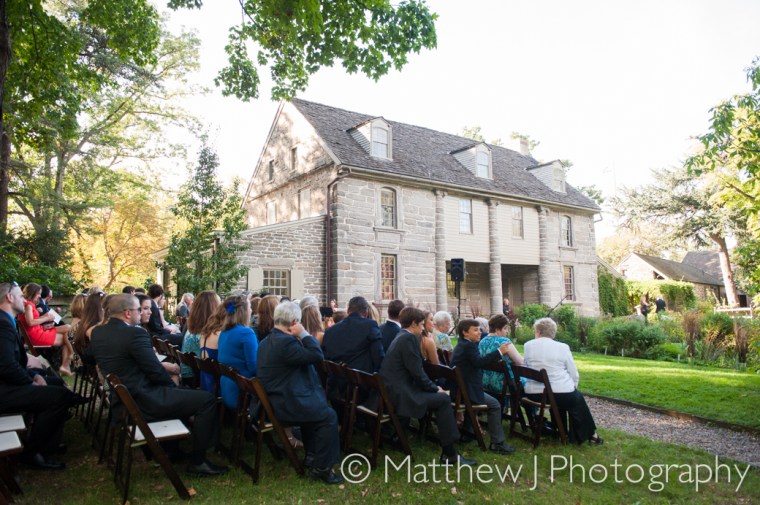 charlotte and charlie - two little birds planning
