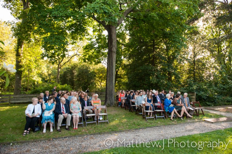 charlotte and charlie - two little birds planning