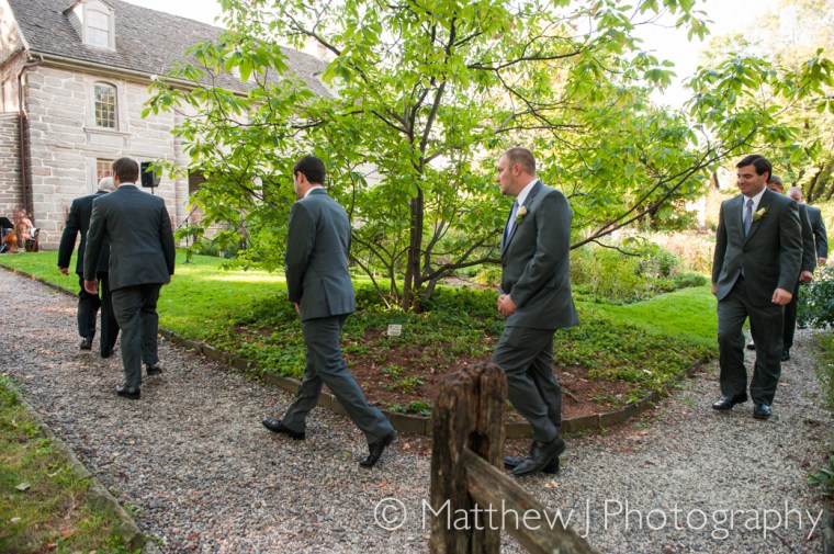 charlotte and charlie - two little birds planning