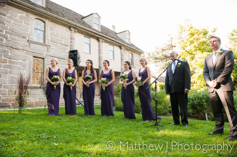 charlotte and charlie - two little birds planning