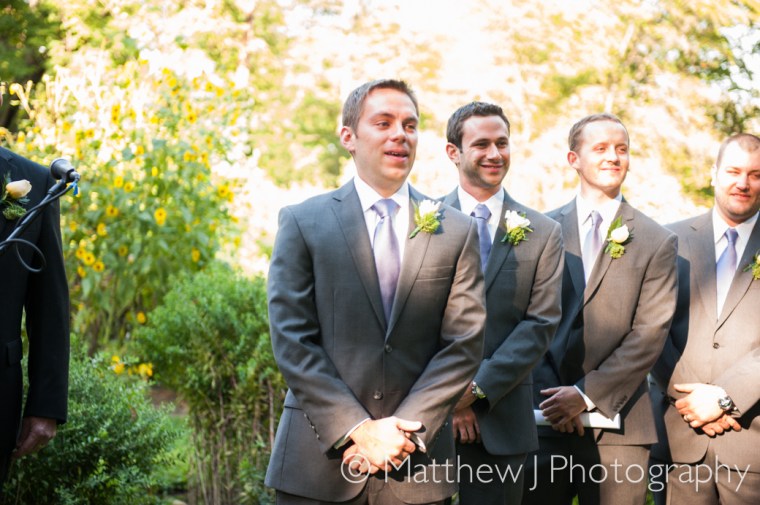 charlotte and charlie - two little birds planning