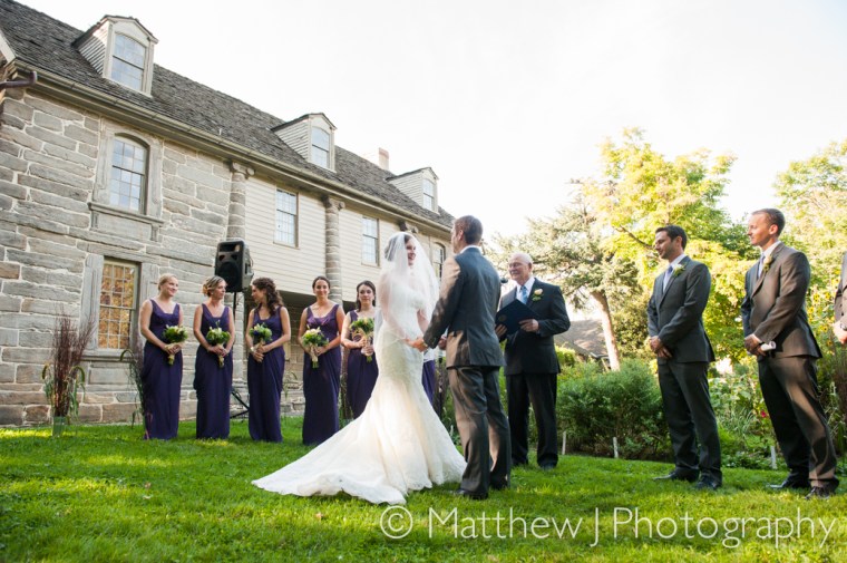 charlotte and charlie - two little birds planning