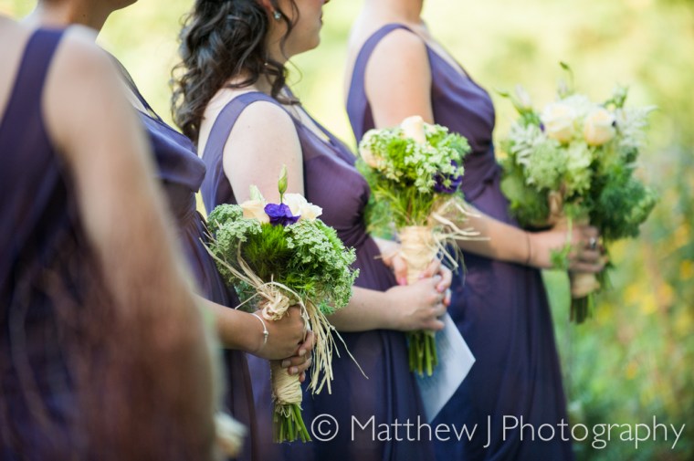charlotte and charlie - two little birds planning