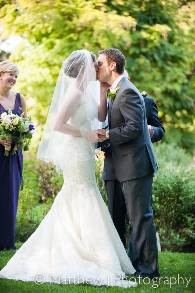 charlotte and charlie - two little birds planning