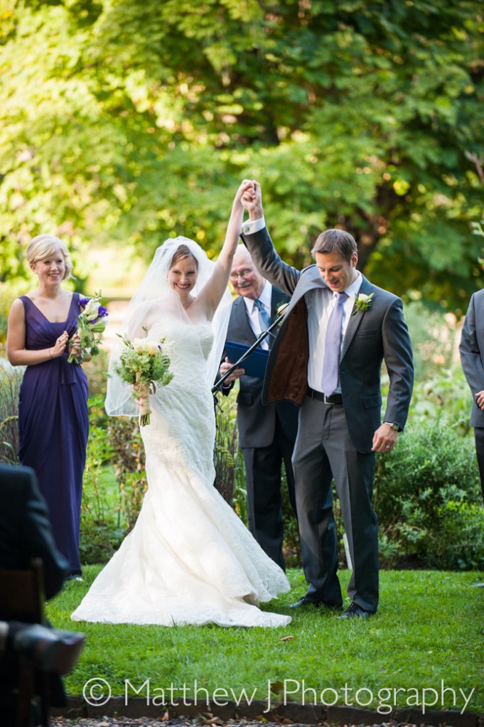 charlotte and charlie - two little birds planning