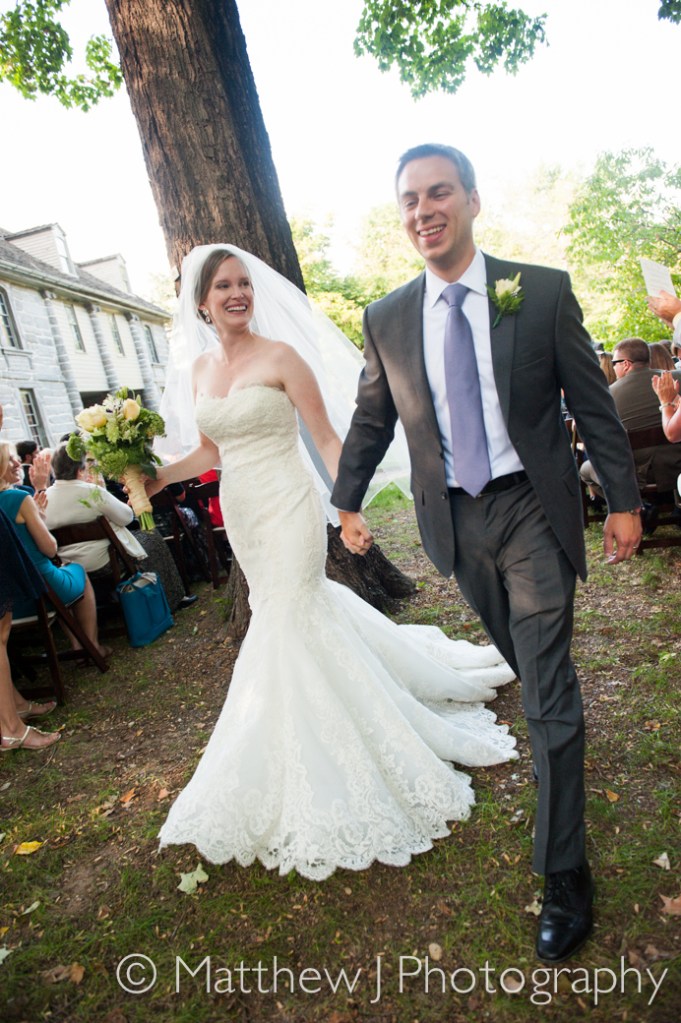 charlotte and charlie - two little birds planning