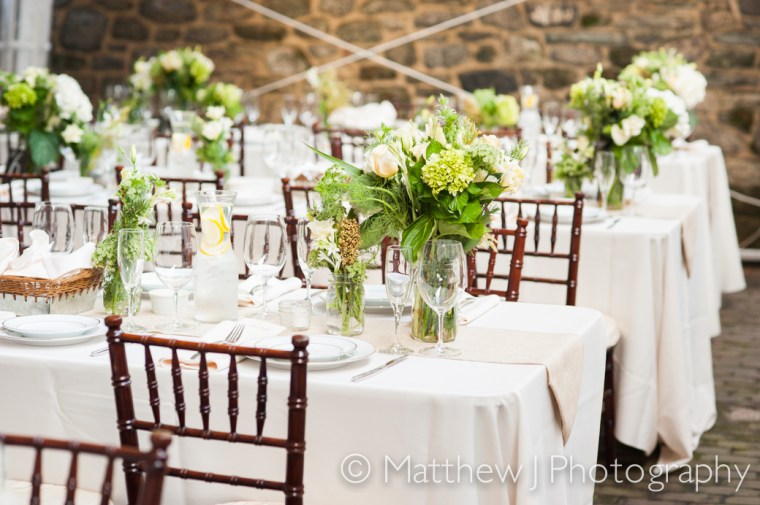 charlotte and charlie - two little birds planning