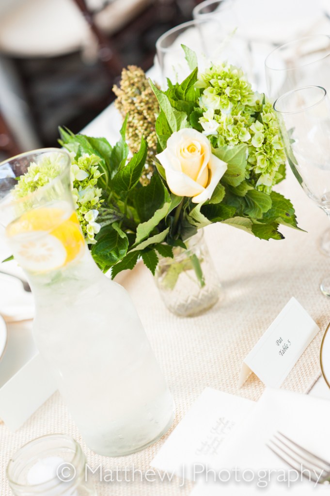 charlotte and charlie - two little birds planning