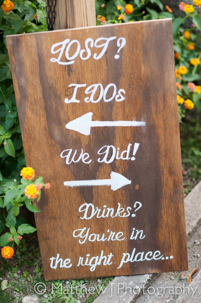 charlotte and charlie - two little birds planning