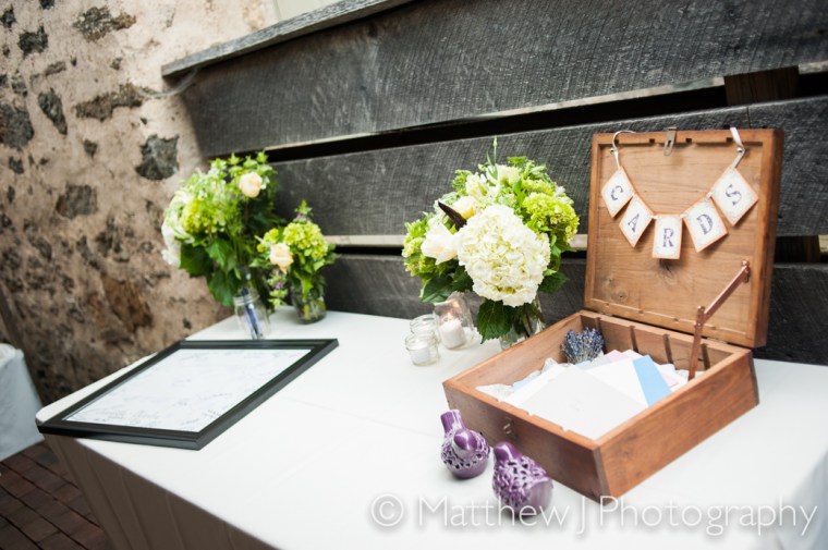 charlotte and charlie - two little birds planning