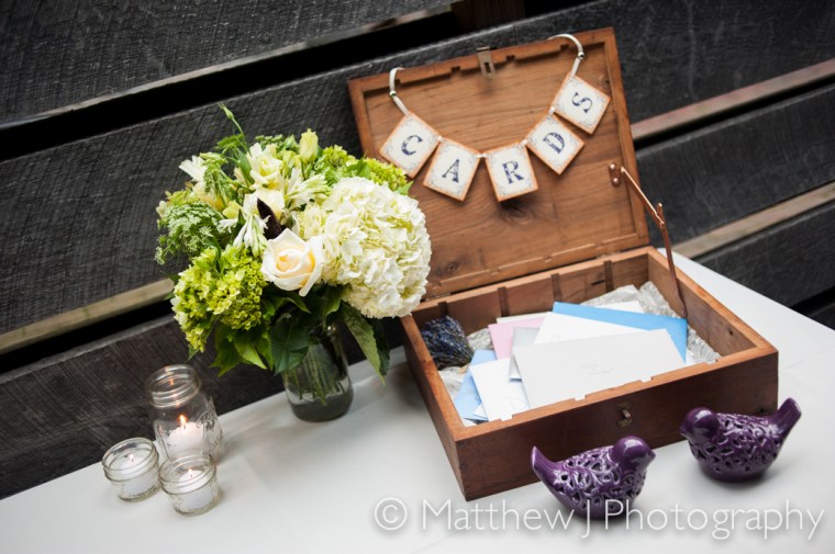 charlotte and charlie - two little birds planning