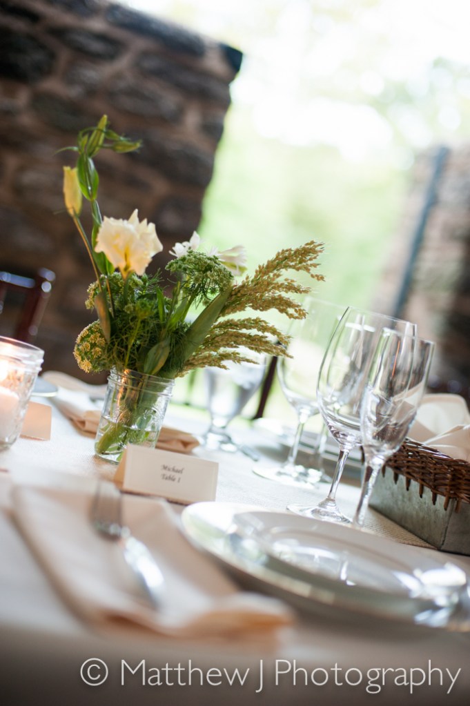 charlotte and charlie - two little birds planning