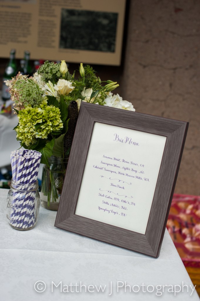 charlotte and charlie - two little birds planning