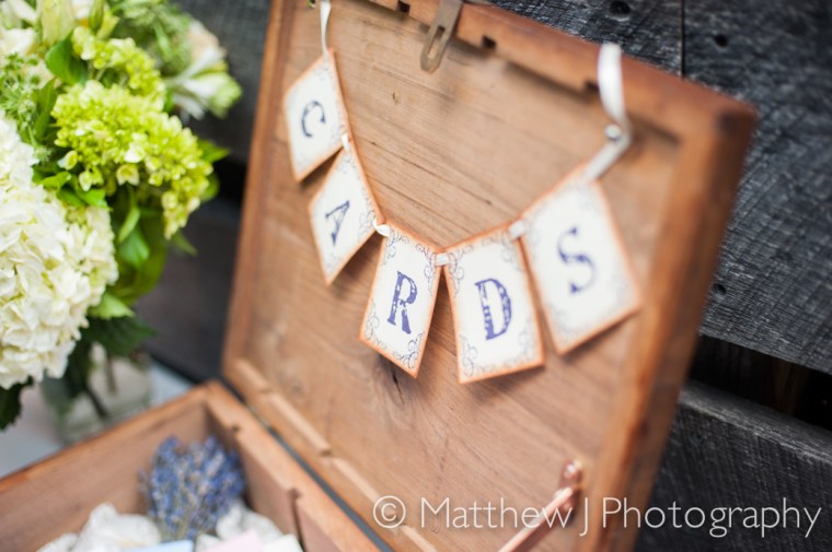 charlotte and charlie - two little birds planning