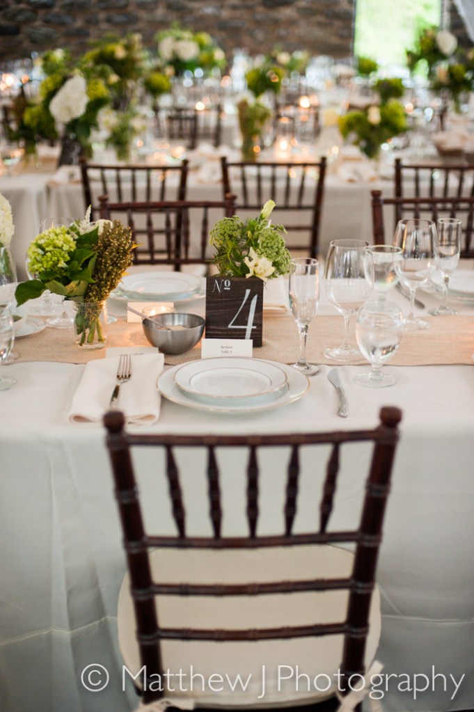 charlotte and charlie - two little birds planning