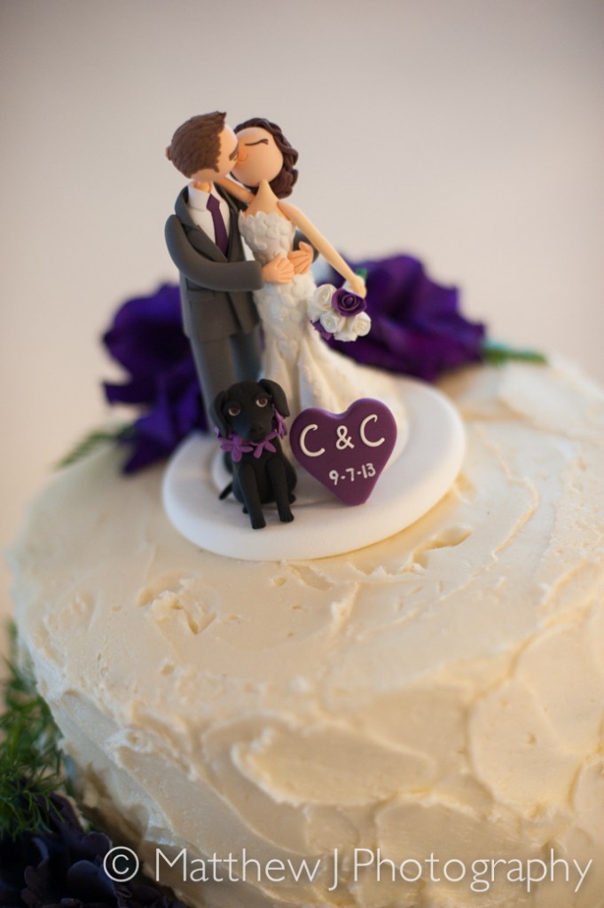 charlotte and charlie - two little birds planning