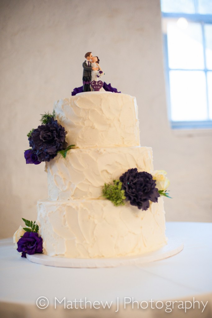 charlotte and charlie - two little birds planning