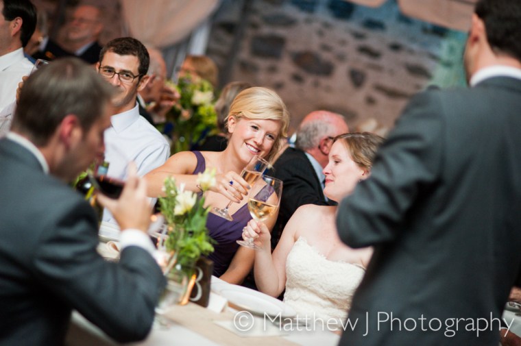 charlotte and charlie - two little birds planning